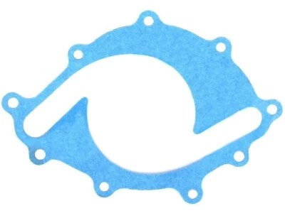 For 1986-1988 Lincoln Mark VII Water Pump Gasket 71862RGPZ 1987 5.0L V8 - Image 1 of 2