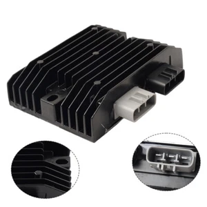 Voltage Regulator Rectifier High Power For ODES800 UTV1000 Dominator 21051100201 - Picture 1 of 12
