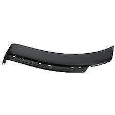 Подлинный удлинитель переднего молдинга для водителей Kia 86585-C6200 - Изображение 1 из 1