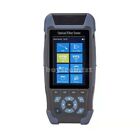 1310Nm/1550Nm±20Nm Optical Time Domain Reflectometer Otdr Opm Ls Vfl Rj45 Cable