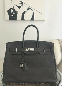 Hermes Birkin Gunstig Kaufen Ebay