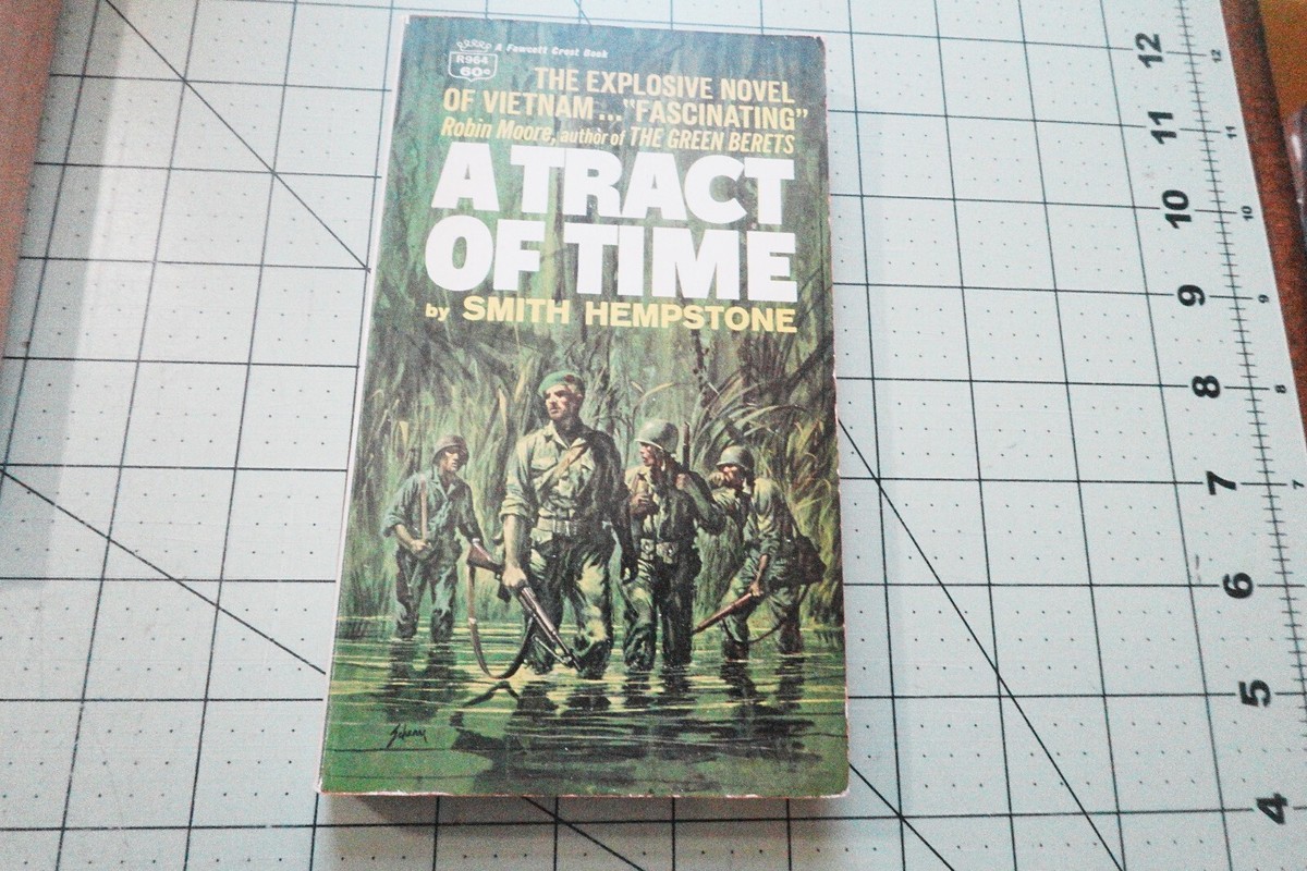 Softcover, Wraps Vietnam War (1961-75) Topic 1950-Now Antiquarian & Collectible Books for sale | eBay Softcover, Wraps Vietnam War (1961-75) Topic 1950-Now Antiquarian & Collectible Books for sale | eBay