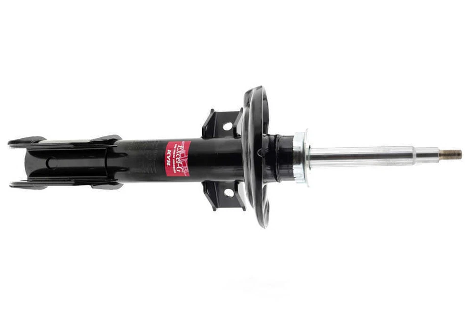 Suspension Strut fits 2010-2015 Mercedes-Benz GLK350 GLK250  KYB - Image 1 of 1