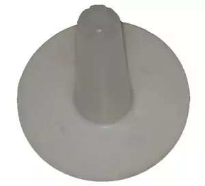 Dekorateur Tip for Wear Ever Super Shooter Ausstecher - Bild 1 von 1