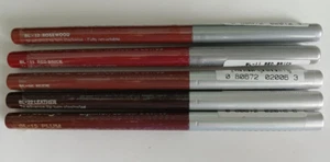 1x prestige automatic Lip Liner pencil - Picture 1 of 7
