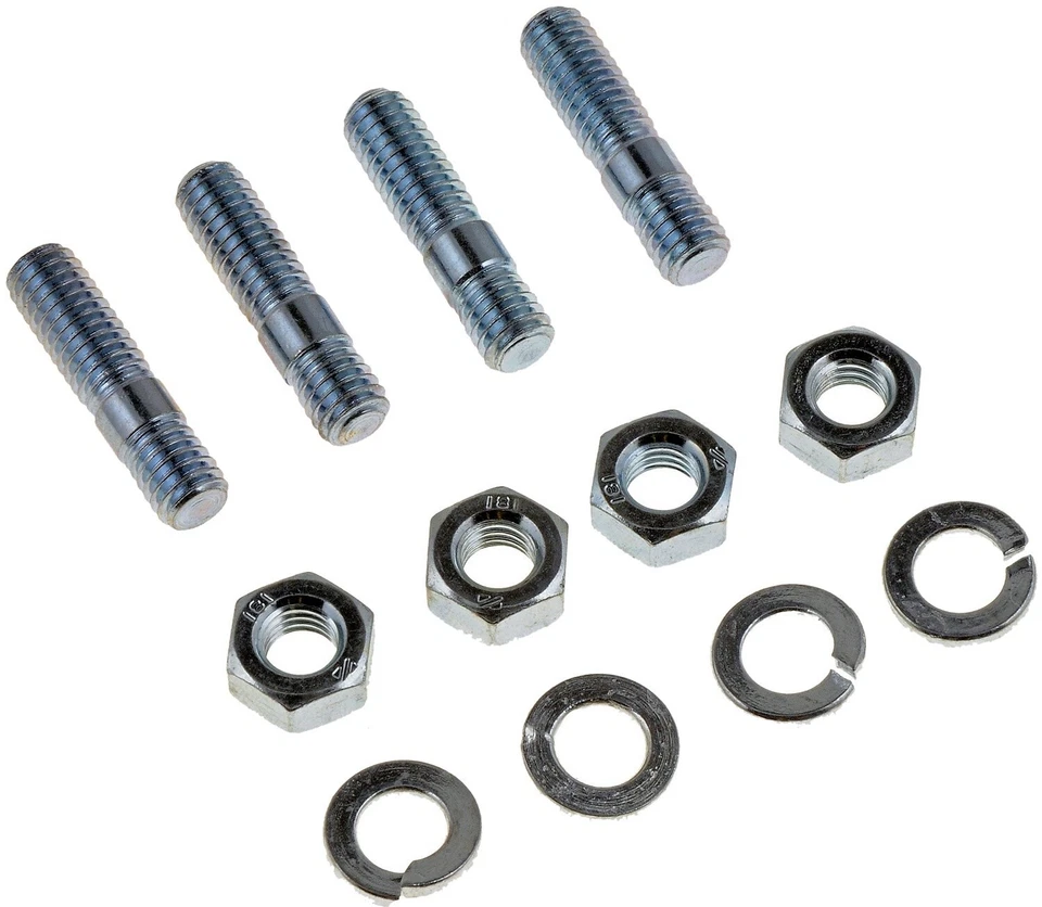 Dorman 23743 Water Pump Stud Kit - M6 X 1.0 - Image 1 of 1