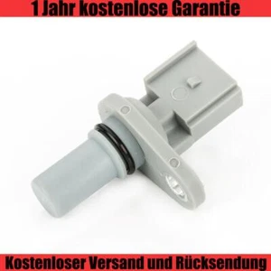 Nockenwellensensor für FORD MONDEO TRANSIT 2.0 2.2 2.4 TDCI 1358343 - Picture 1 of 5