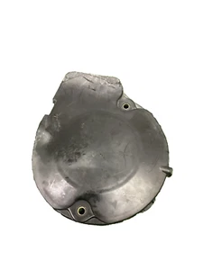 Filtro Coperchio Carter Frizione Honda Chiocciola 125/150 Anno 2000/2006 - Imagen 1 de 4