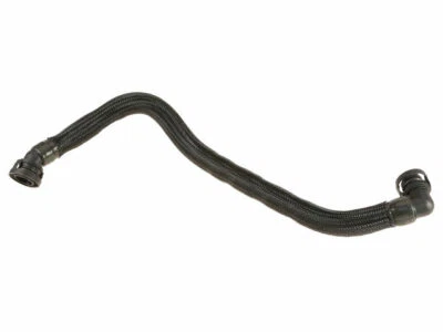 Manguera de respiración Mini Cooper 2007-2012 83447SD 2008 2010 2009 2011 S Clubman Foto 1 de 2