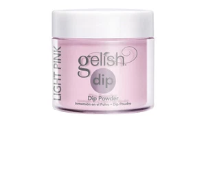 Gelish Dip Dip Pulver 23 g / 0,8 oz - Bild 1 von 5