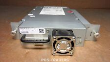 Quantum 3-05437-01 LTO5 HH SAS Tape Drive For i40 i80 Library FROM QUANTUM I80