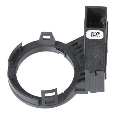 Nuevo módulo inmovilizador de encendido flexible Taurus 2008-14 OEM Ford F-150 8G1Z-15607-A Foto 1 de 4