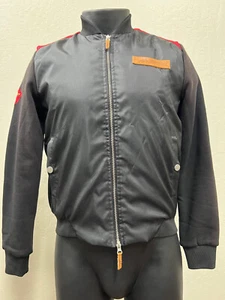 Official MV Agusta Bomber Jacket - Small - Picture 1 of 13