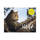 The A To Z Of Wildlife Watching By Lonely Planet