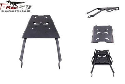 Barra de agarre portaequipajes T-Rex Racing para Kawasaki KLX250 / KLX300 Foto 1 de 4