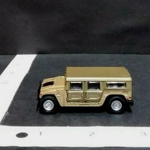 Hummer Car544 Gratis Einschreiben - Bild 1 von 9
