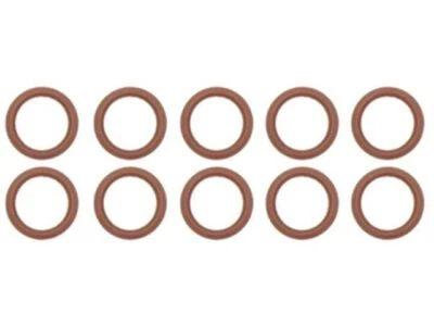 For 1979-1986 GMC K1500 Suburban Caliper Bushing Front Outer Raybestos 24921GPMR - Image 1 of 2