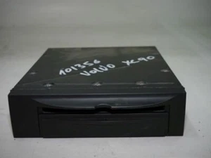 CD-Wechsler 306798091 VOLVO XC90 D5 - Bild 1 von 4