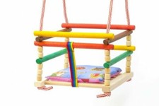 baby door bouncer ebay