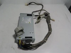 FSP 460W 1U Server Power Supply SPI4601UG - Picture 1 of 5