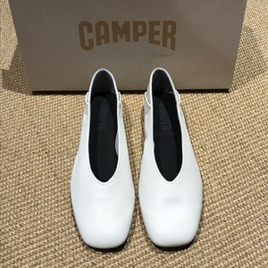 20848 - Scarpa da donna CAMPER modello PEU