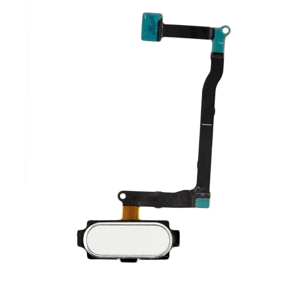 Home Button Flex Cable For Samsung Galaxy Note 5 N920T N920A N920P N920V N920R - Image 1 of 4