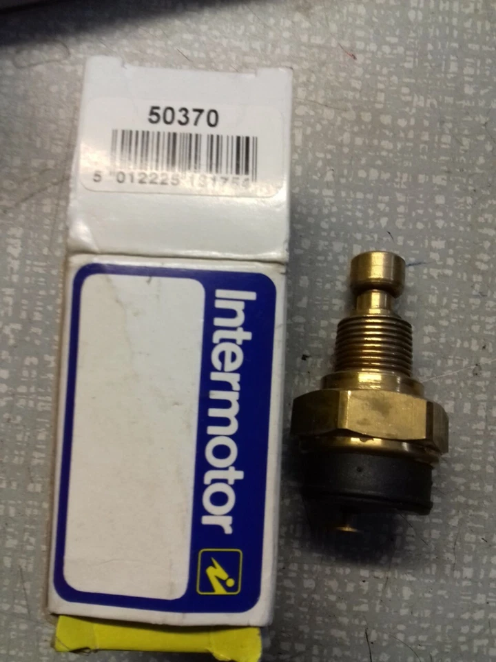 DAIHATSU CHARADE  Foto 1 de 1