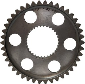 Venom Products Silent Bottom Sprocket for Ski-Doo - 42T - 32 Spline - 13 Wide - Picture 1 of 3