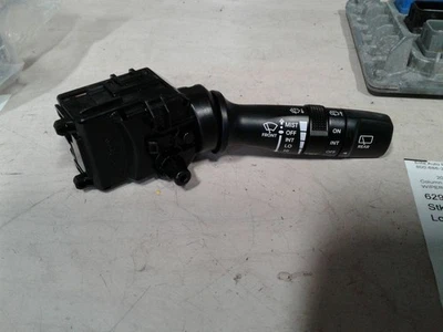 Interruptor de columna hidrógeno Fcv limpiaparabrisas se adapta a 10-16 TUCSON 954631 Foto 1 de 3