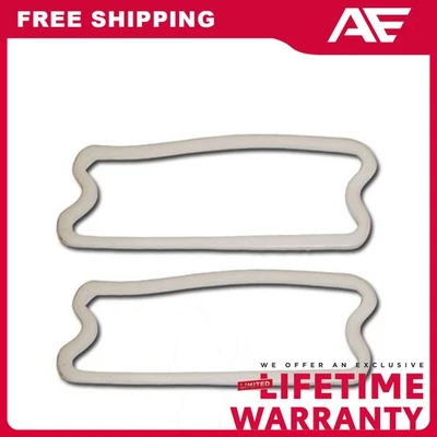Side Marker Light Gasket For 73-80 Chevrolet K20 Suburban C10 C20 C30 K10 GMC - Image 1 of 2