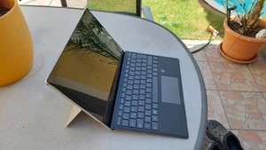 microsoft surface pro 7 - Bild 1 von 9