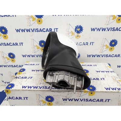 Retrovisore Esterno Anteriore Sinistro Mini Mini Cooper R56 (2007) - Immagine 1 di 2
