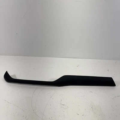 Chevrolet Blazer 2019-2023 tablero delantero derecho cubierta panel de moldura OEM 84461793 Foto 1 de 4