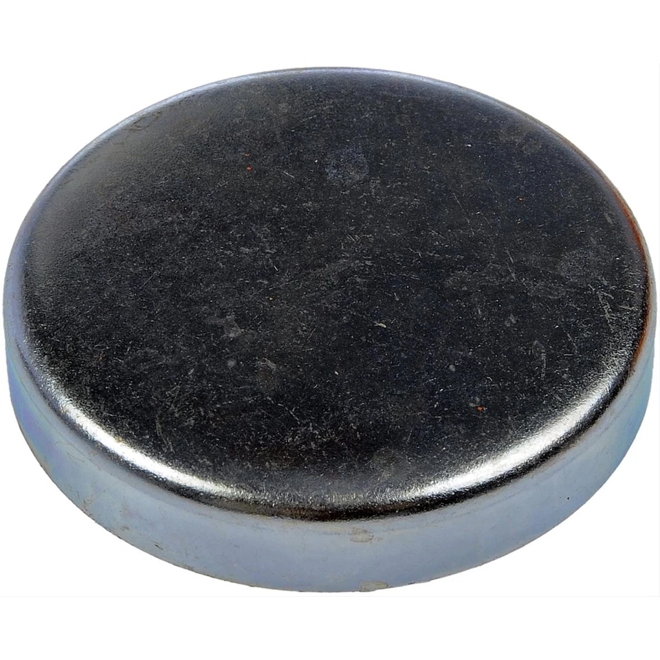 Tapones de congelación Dorman 555-065 para camioneta Ram Fury cupé sedán Dodge Monaco 300 Foto 1 de 2