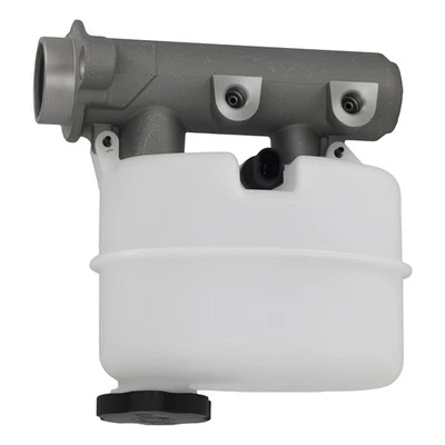 Cilindro maestro de freno para GMC Sierra 1500/1500HD/2500/2500HD/3500 1999-2002 Foto 1 de 4