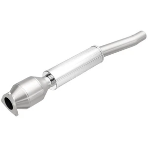 MagnaFlow 49 State Converter 49877 Direct Fit Catalytic Converter For Phaeton - Picture 1 of 4