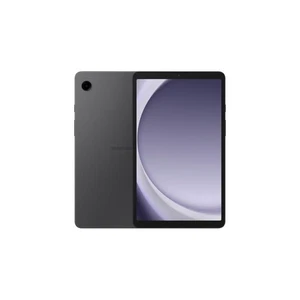 Samsung Galaxy Tab A9 LTE 4G LTE-TDD & LTE-FDD 128 GB 22,1 cm (8.7") 8 GB Wi-Fi  - Photo 1 sur 5