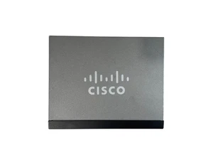 Cisco SG250-08HP Smart Switch - Picture 1 of 11