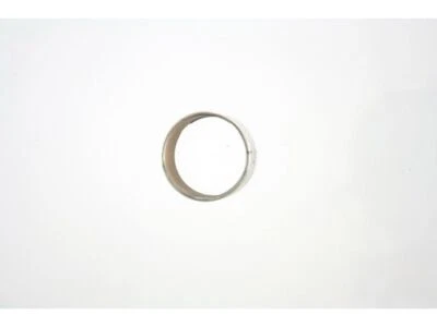 适用于 1980 年 Mercury Grand Marquis 自动 Trans Bushing 54615SNXP 5.0L V8 — 第 1/2 张图片