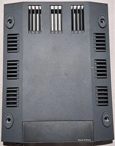 Sailor TT-6080A Power Supply AC zu DC - Picture 1 of 8