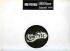 Dub Pistols - Unique Freak - Used Vinyl Record 12 - J5628z