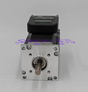 1PC Leadshine servo all-in-one iSV5709V36T-01-1000 Drive motor all-in-one New - Picture 1 of 1