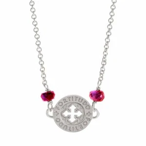 Collana Donna TUUM GIDNFD3RRFB - Picture 1 of 1