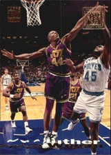 1993-94 Stadium Club Basketball Card Pick 251-360