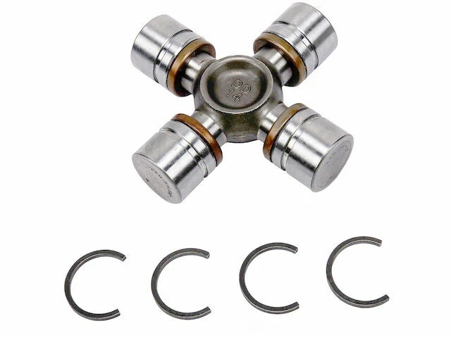 Junta universal AC Delco 22694JK para Chevrolet K1500 Suburban 1992-1999 Foto 1 de 2