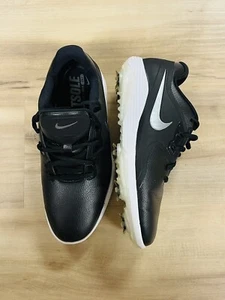 Nike Vapor Pro Lunarlon Golf Shoes AQ2197-001 US 7.5 - Picture 1 of 7