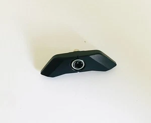 3g Golf Weight Screw For Titleist TSR2 TSR4 Driver, TSR2 Fairway Wood --6g - Picture 1 of 2