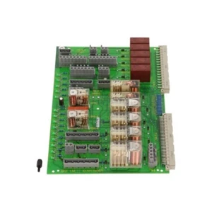 Schindler SKE 1M PCB 590871 - Picture 1 of 7
