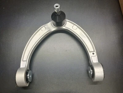 Brazo de control superior derecho para Mercedes-Benz GL350 GL450 GL550 ML350 ML400 ML550 Foto 1 de 4