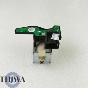 Konsole Shift Interlock Magnet Elektromagnet 4F0927353C für Audi 2012-18 A6 C7 - Bild 1 von 5